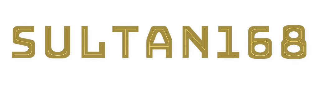 SULTAN168